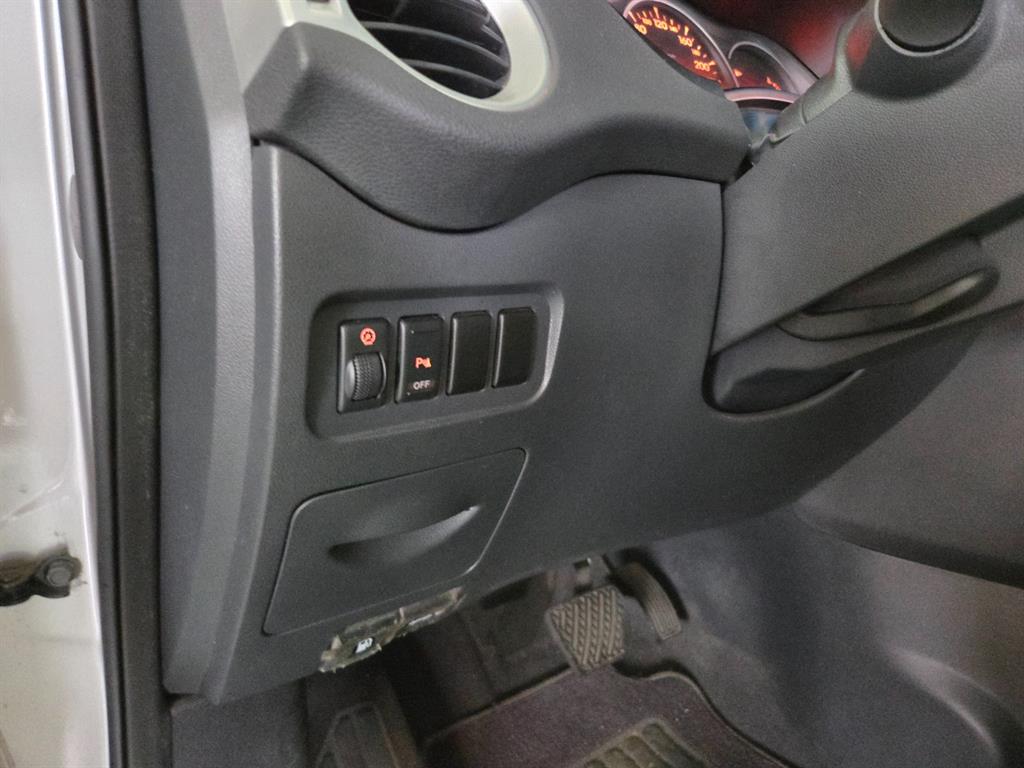 SAMSUNG QM5 2009 Gris - Importación desde Corea - HF Imports Iquique - Foto 14