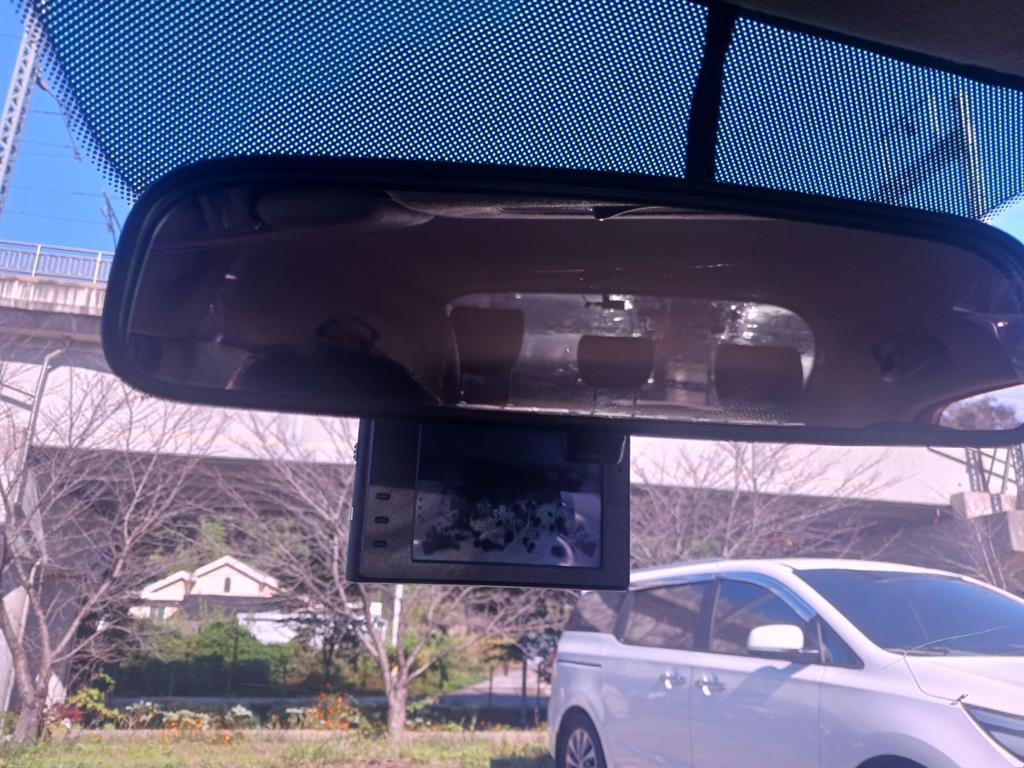 KIA Morning 2016 Gris - Importación desde Corea - HF Imports Iquique - Foto 15