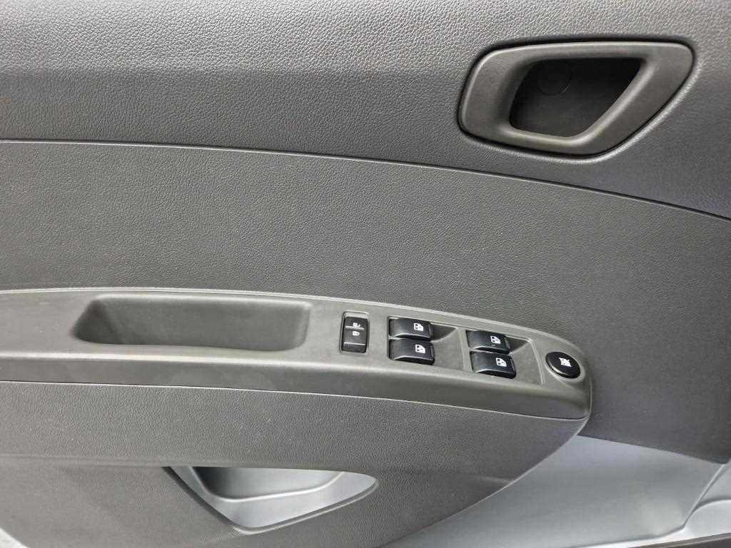 Chevrolet Spark 2014 skyblue - Importación desde Corea - HF Imports Iquique - Foto 15