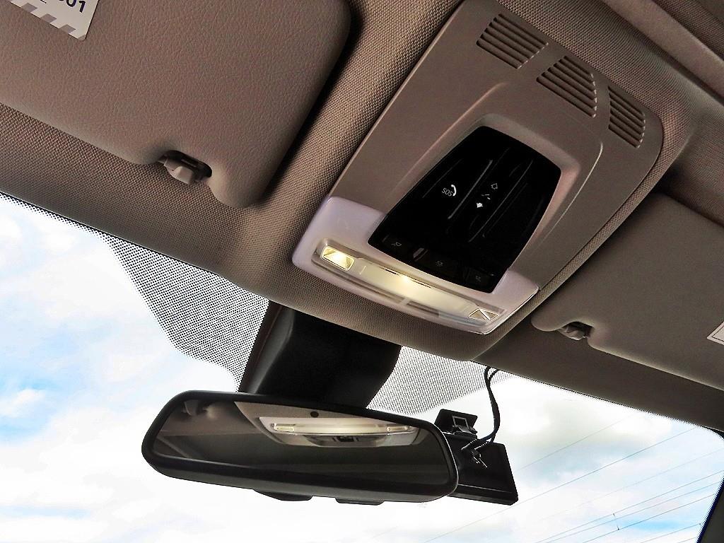 BMW 4 Series 2018 Negro - Importación desde Corea - HF Imports Iquique - Foto 14