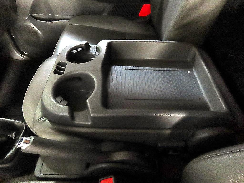 Small Truck Top_Powergate - Vista 11