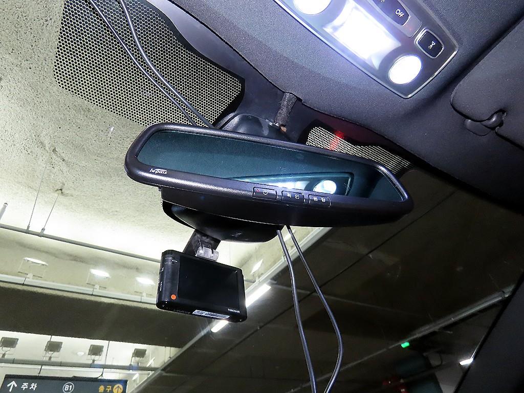 SAMSUNG SM5 2014 Negro - Importación desde Corea - HF Imports Iquique - Foto 15