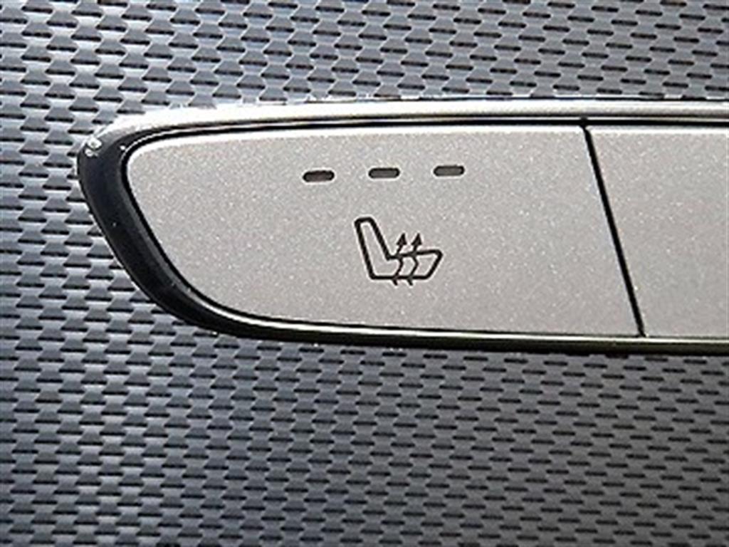 Mercedes Benz E class 2020 - Importación desde Corea - HF Imports Iquique - Foto 15