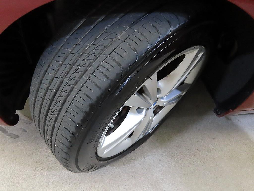 BMW 2 series 2015 Rojo - Importación desde Corea - HF Imports Iquique - Foto 20