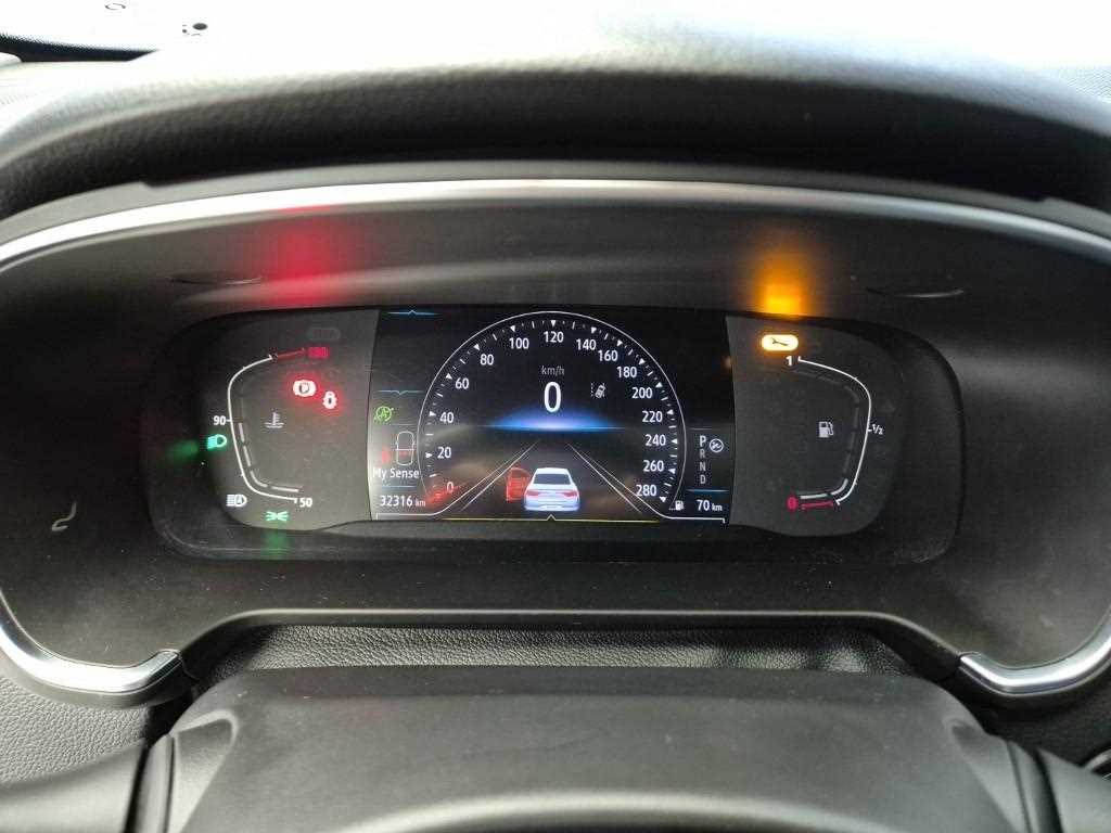 SAMSUNG SM6 - Vista 6