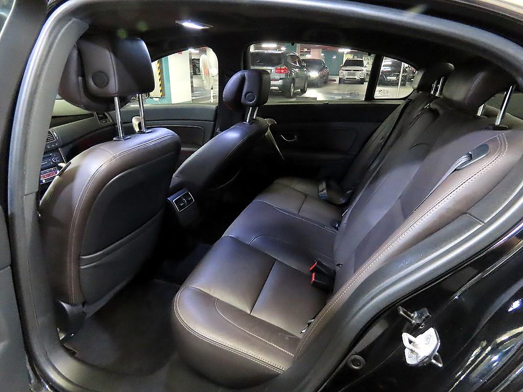 SAMSUNG SM5 - Vista 7