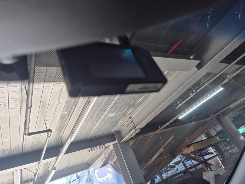 HYUNDAI Santa Fe - Vista 12