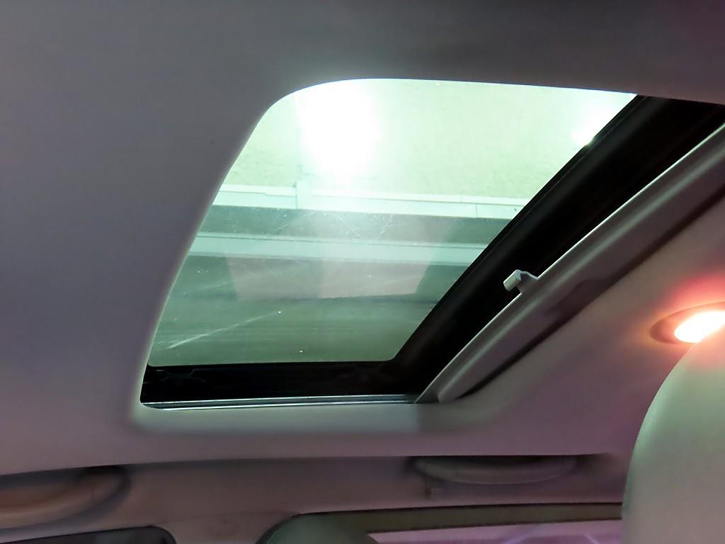 Ssangyong Korando 2013 Negro - Importación desde Corea - HF Imports Iquique - Foto 16