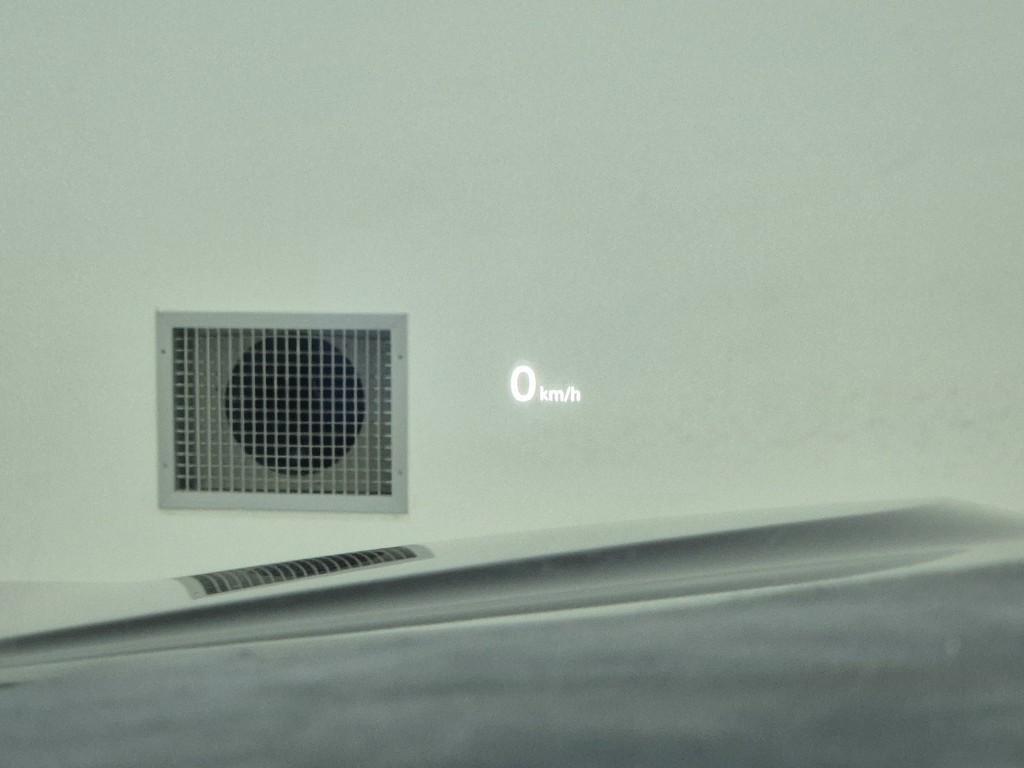 Genesis G70 2023 Negro - Importación desde Corea - HF Imports Iquique - Foto 17