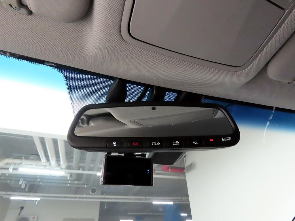 HYUNDAI Avante 2019 - Importación desde Corea - HF Imports Iquique - Foto 16