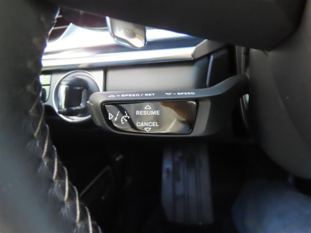 Porsche Panamera 2021 Negro - Importación desde Corea - HF Imports Iquique - Foto 10