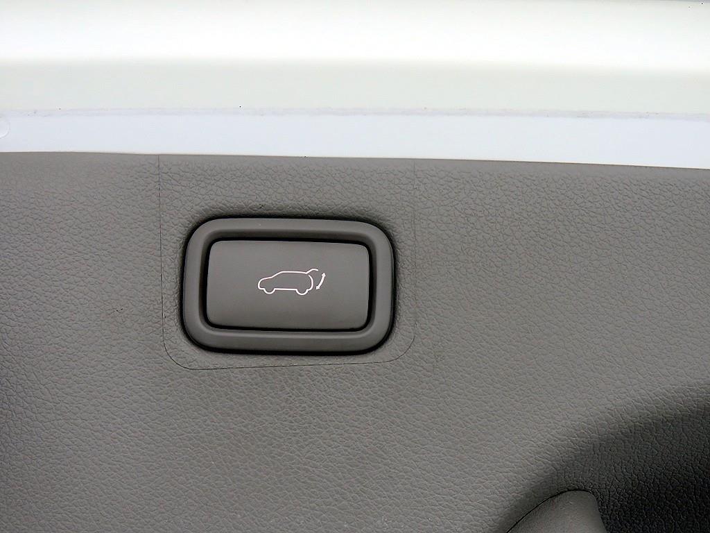 KIA Carnival - Vista 6