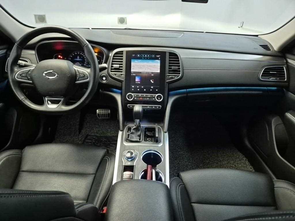 SAMSUNG SM6 - Vista 7