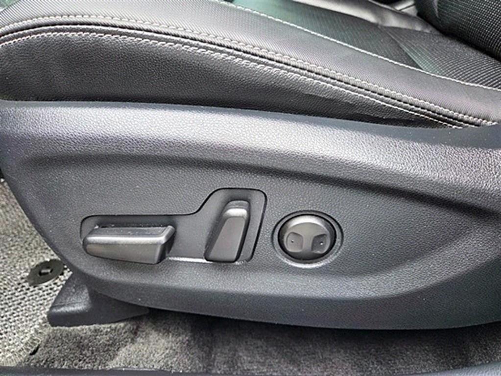 KIA Sportage 2017 Azul - Importación desde Corea - HF Imports Iquique - Foto 18