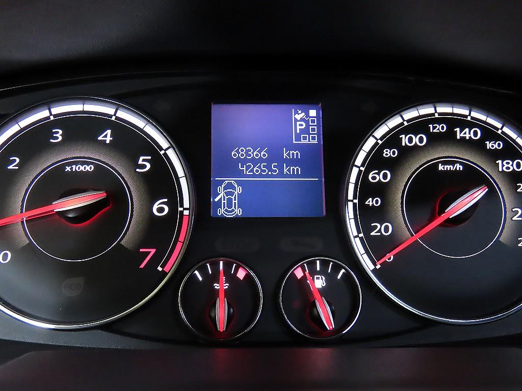 SAMSUNG SM5 - Vista 9