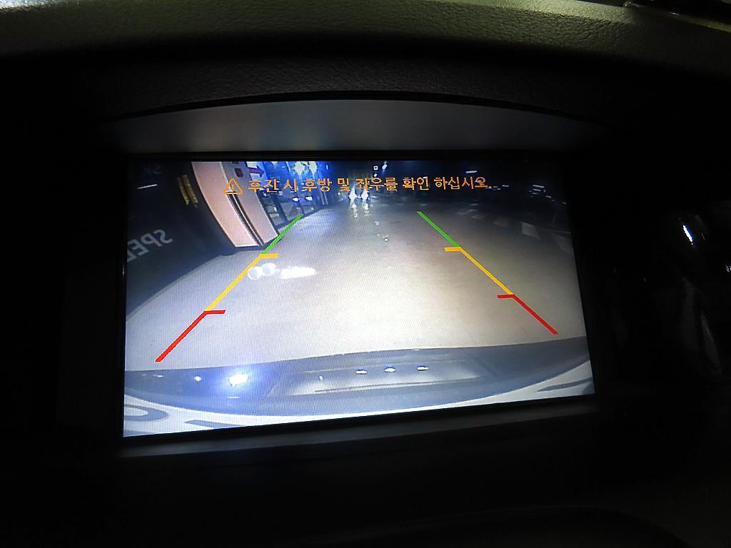 SAMSUNG SM5 2014 Negro - Importación desde Corea - HF Imports Iquique - Foto 14