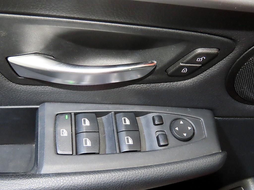 BMW 2 series 2015 Rojo - Importación desde Corea - HF Imports Iquique - Foto 13