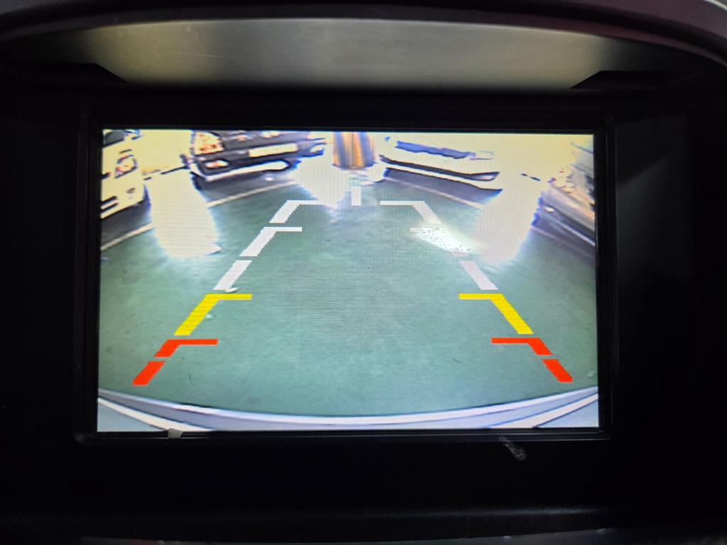 SAMSUNG QM5 - Vista 12