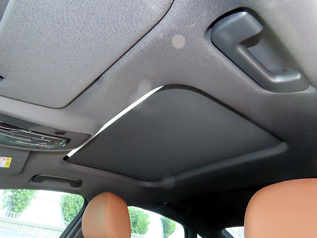 Audi A6 2023 Blanco - Importación desde Corea - HF Imports Iquique - Foto 17