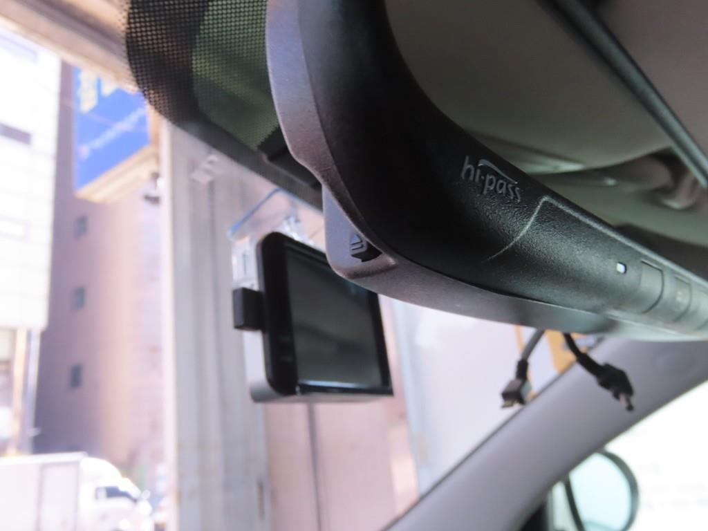 KIA Sportage - Vista 11