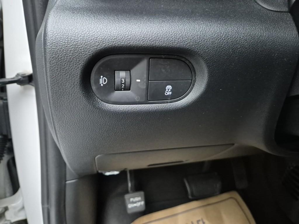 HYUNDAI Casper 2022 Blanco - Importación desde Corea - HF Imports Iquique - Foto 15