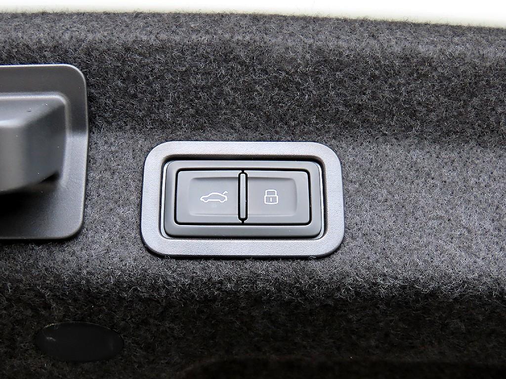 Audi A6 2023 Blanco - Importación desde Corea - HF Imports Iquique - Foto 16