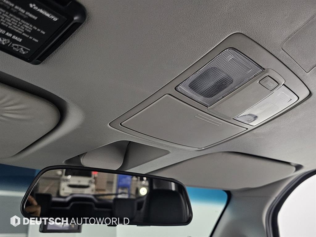 KIA Ray 2018 Negro - Importación desde Corea - HF Imports Iquique - Foto 19