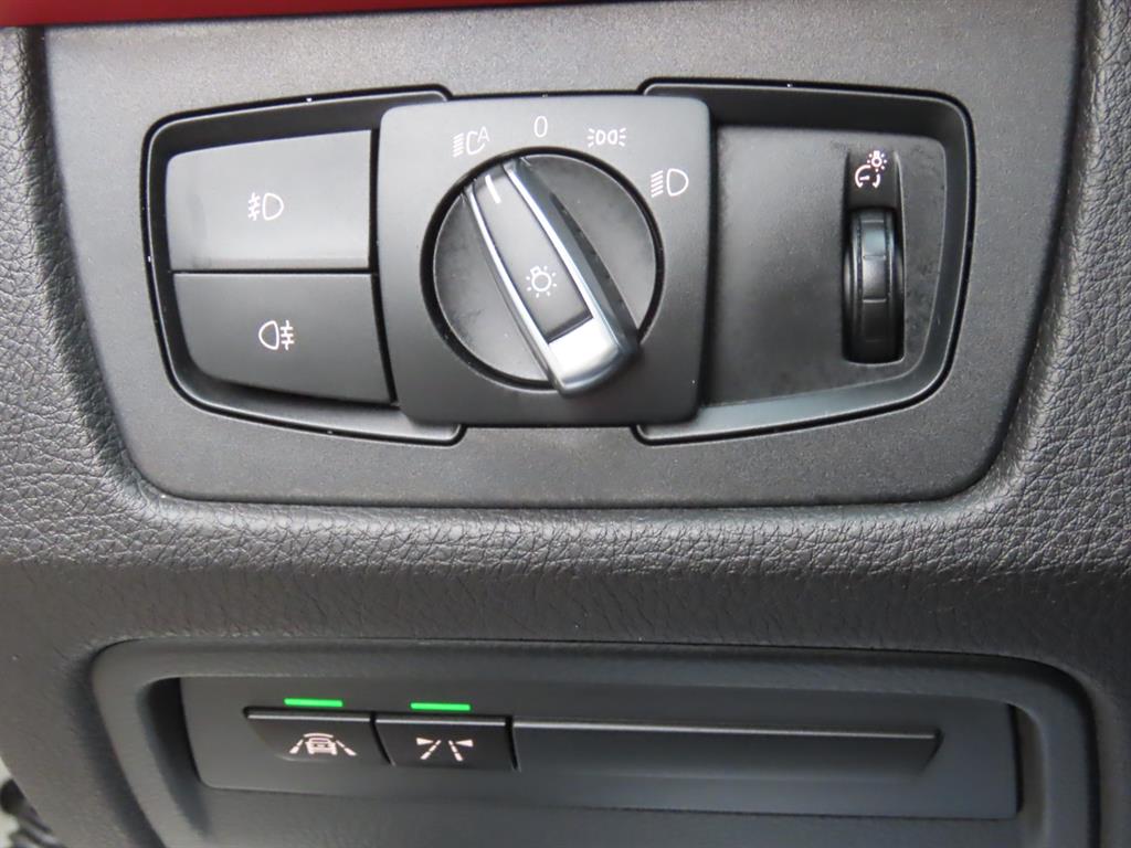 BMW Gran Turismo 2020 - Importación desde Corea - HF Imports Iquique - Foto 13