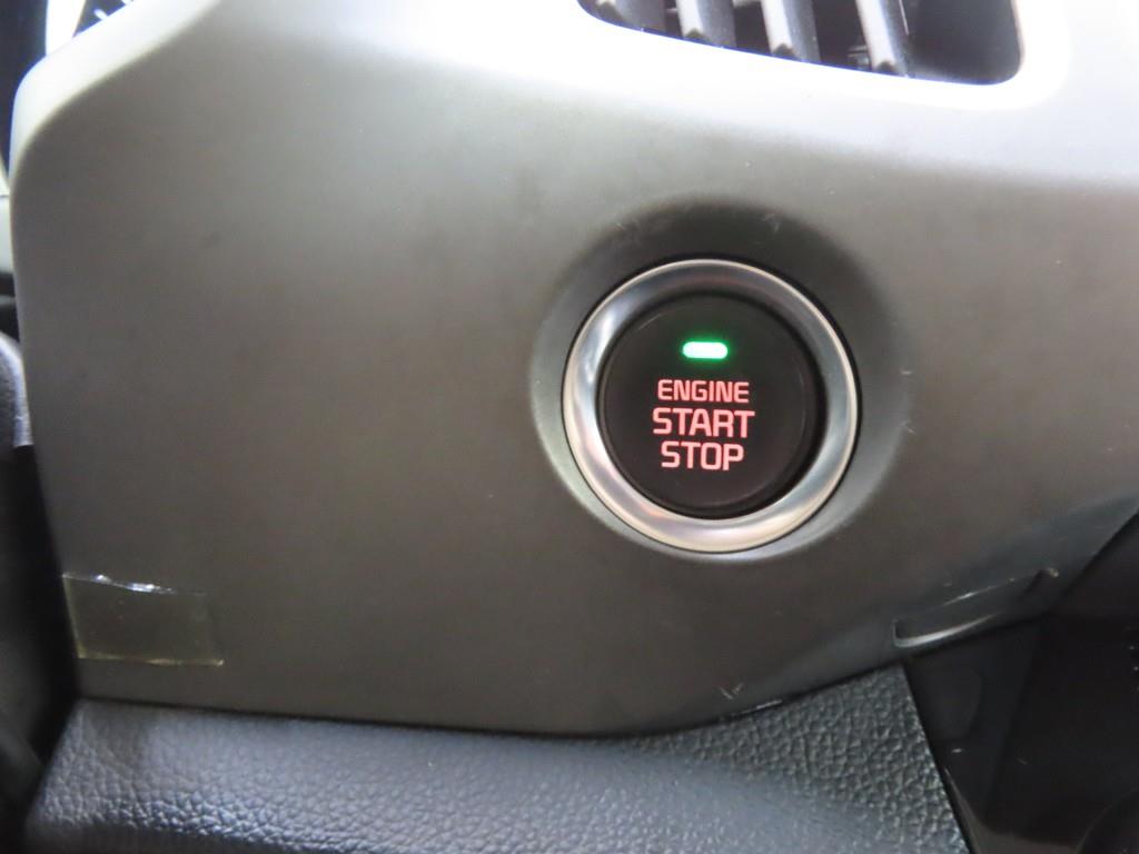 KIA Sportage 2014 - Importación desde Corea - HF Imports Iquique - Foto 14