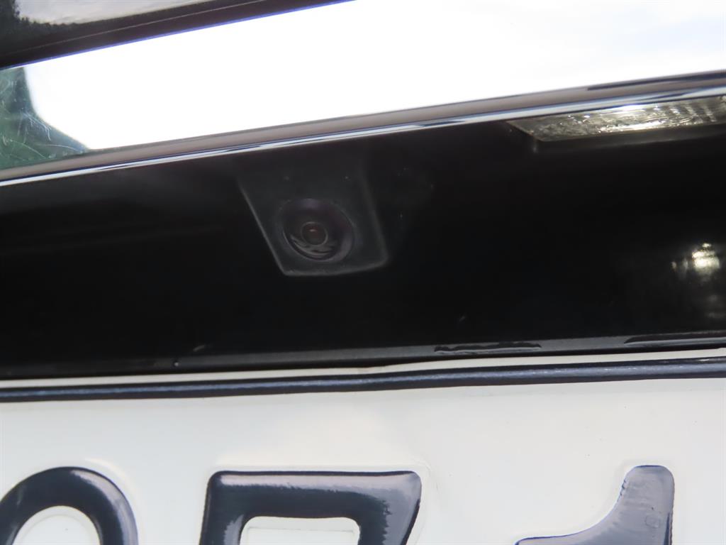 Mercedes Benz C Class 2013 Negro - Importación desde Corea - HF Imports Iquique - Foto 7