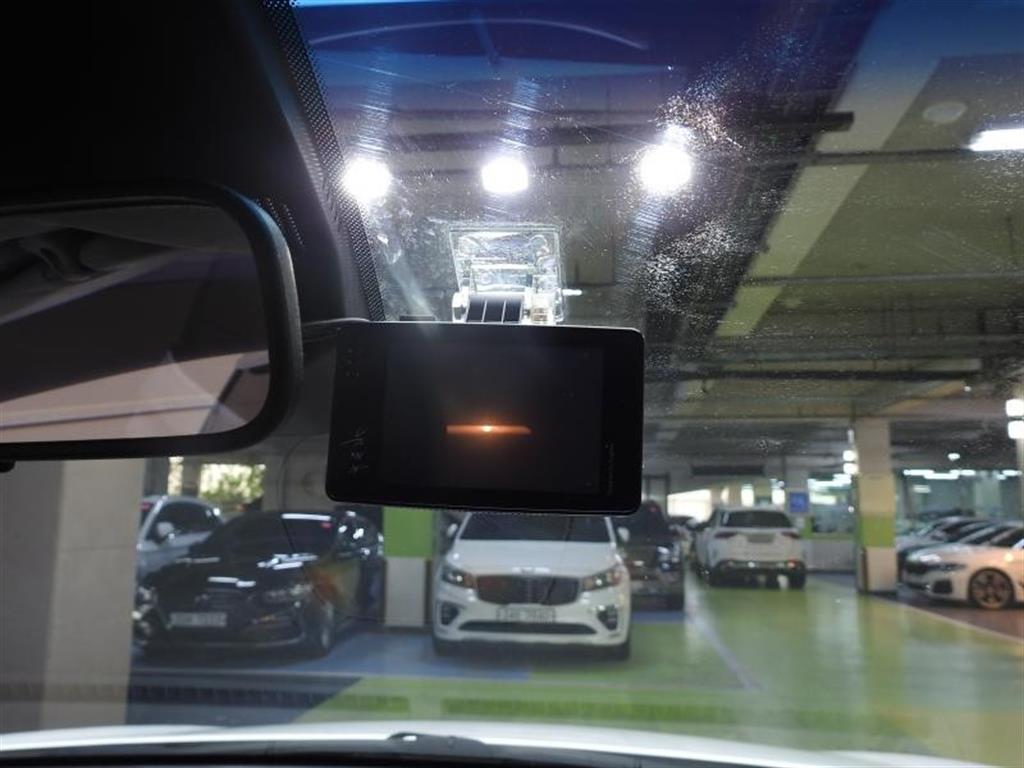 HYUNDAI Tucson 2020 Blanco - Importación desde Corea - HF Imports Iquique - Foto 15