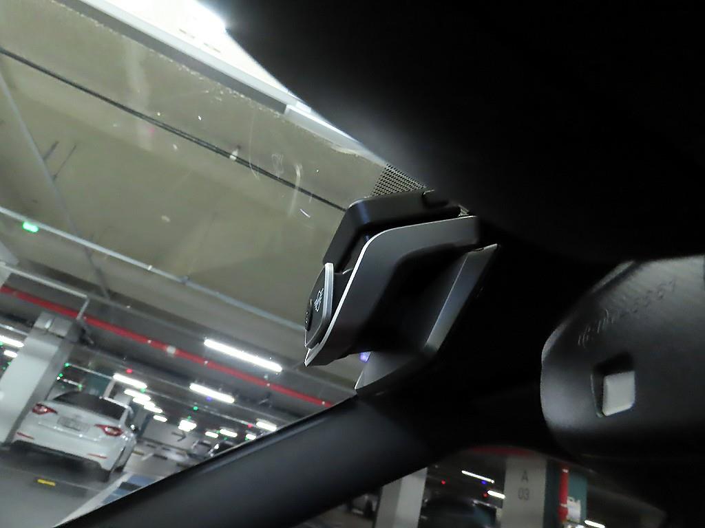 Mini Clubman 2023 Gris - Importación desde Corea - HF Imports Iquique - Foto 13