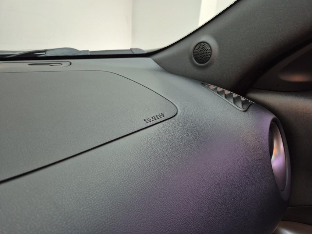 Nissan Juke 2014 Plateado - Importación desde Corea - HF Imports Iquique - Foto 17