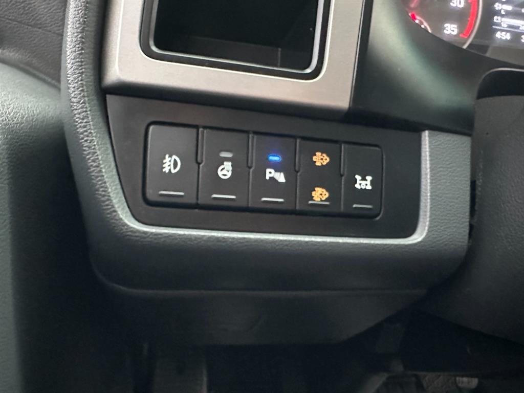 medium and large cargo Cargo - Vista 12