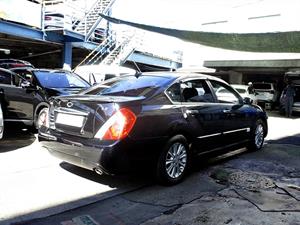 SAMSUNG SM5 - Vista 8