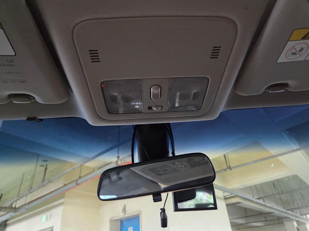 SAMSUNG QM5 2009 Gris - Importación desde Corea - HF Imports Iquique - Foto 16