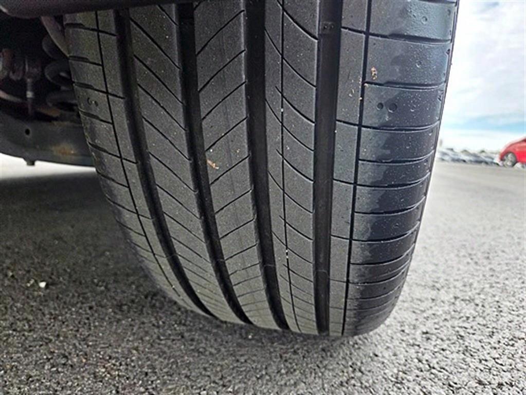 KIA Sportage 2017 Azul - Importación desde Corea - HF Imports Iquique - Foto 19