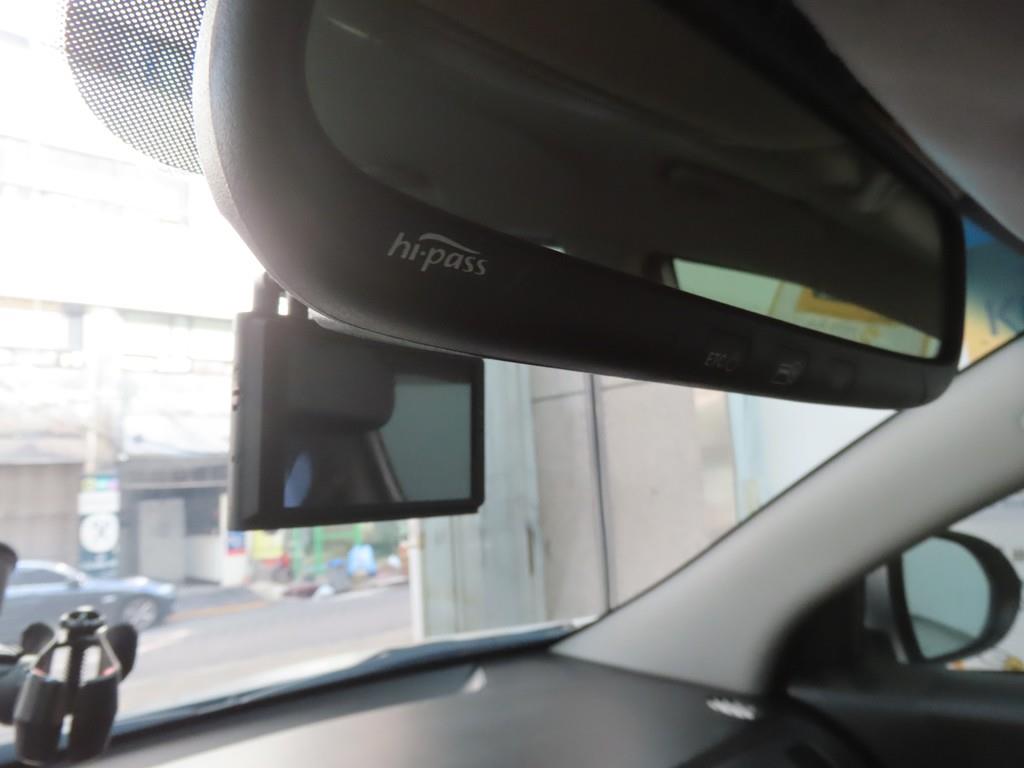 KIA Sportage - Vista 11