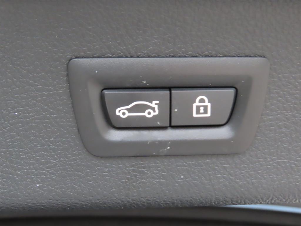 BMW Gran Turismo 2020 - Importación desde Corea - HF Imports Iquique - Foto 8