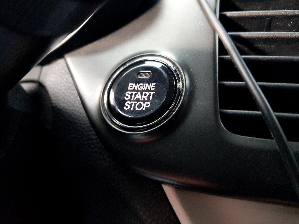 KIA Morning 2012 Blanco - Importación desde Corea - HF Imports Iquique - Foto 15