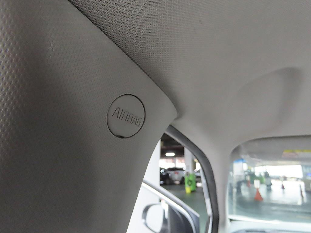 KIA Sportage 2016 Plateado - Importación desde Corea - HF Imports Iquique - Foto 11