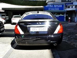 SAMSUNG SM5 - Vista 6