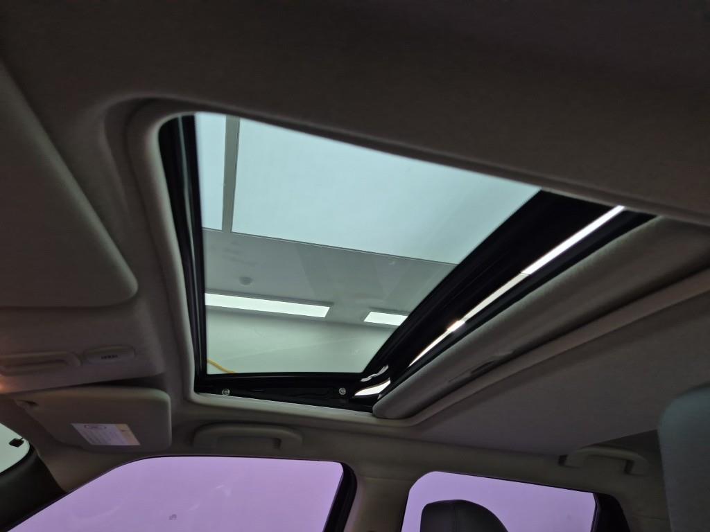 Nissan Juke 2014 Plateado - Importación desde Corea - HF Imports Iquique - Foto 13