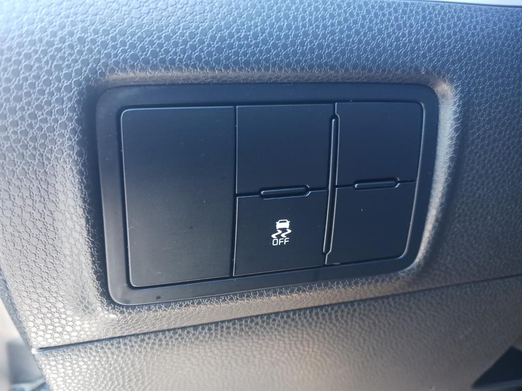 KIA Morning - Vista 10