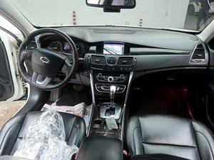 SAMSUNG SM5 - Vista 10