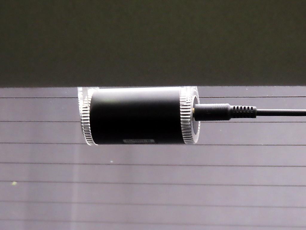 HYUNDAI Equus 2015 - Importación desde Corea - HF Imports Iquique - Foto 17