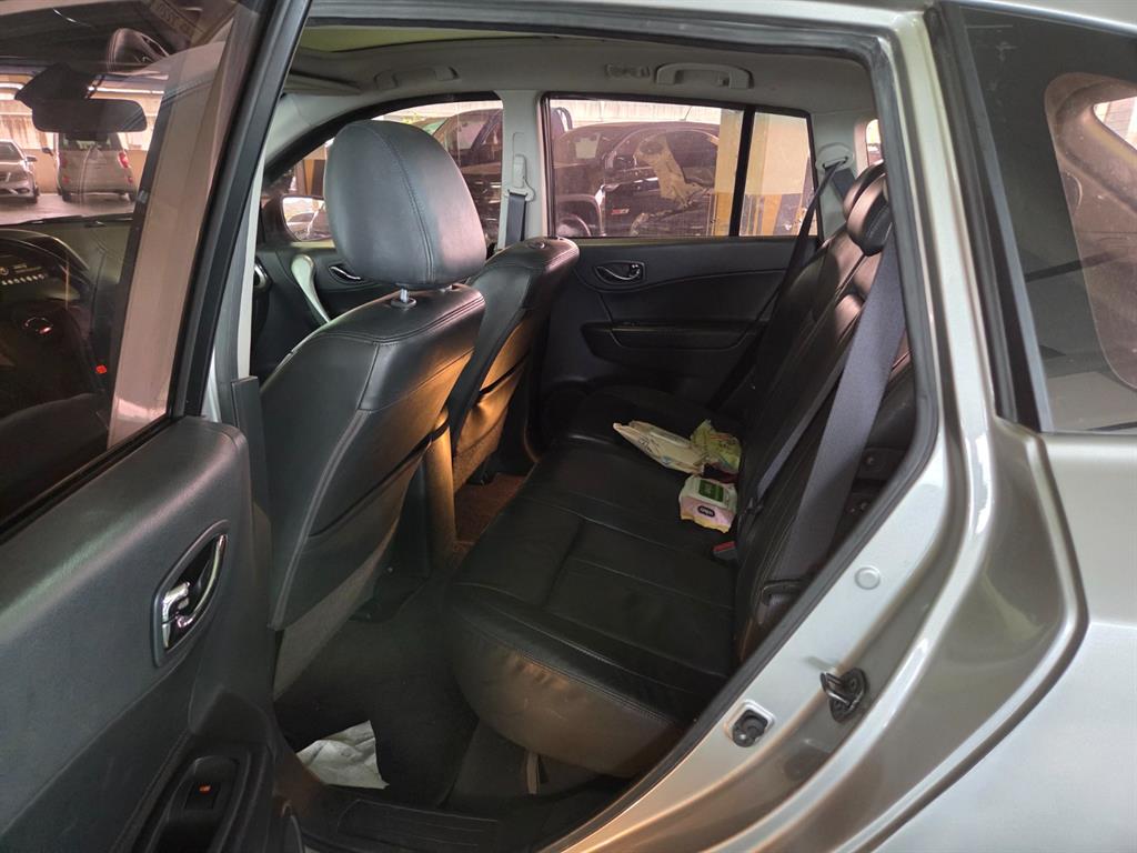 SAMSUNG QM5 - Vista 7