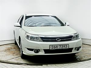 SAMSUNG SM5 - Vista 2