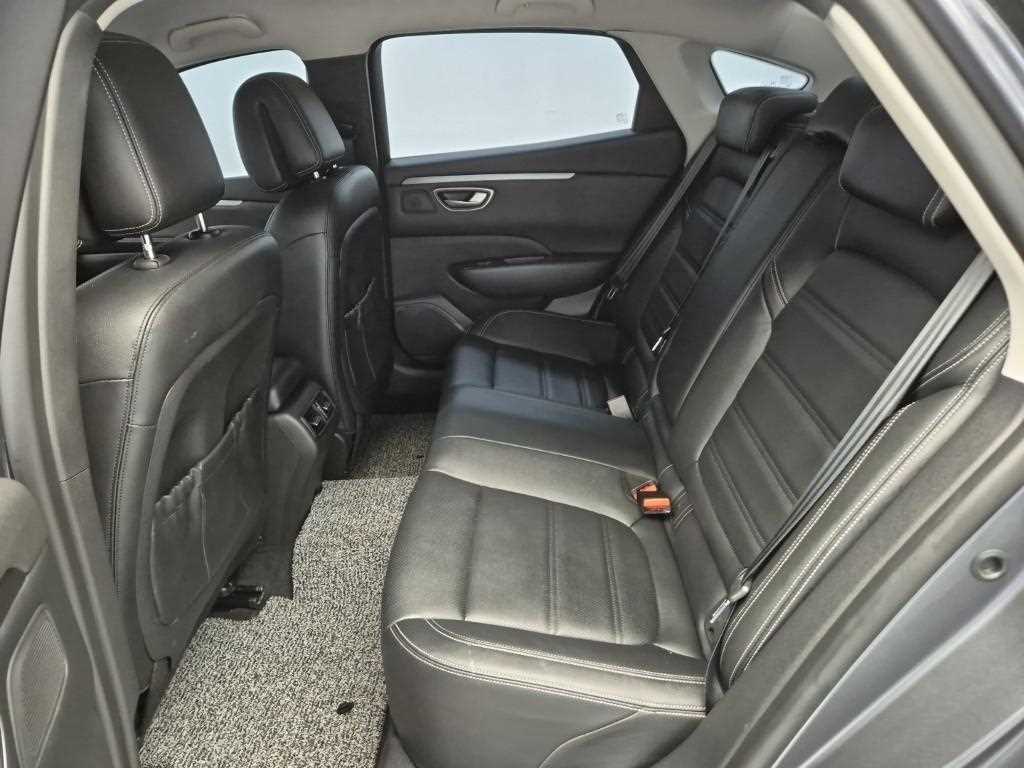 SAMSUNG SM6 - Vista 12