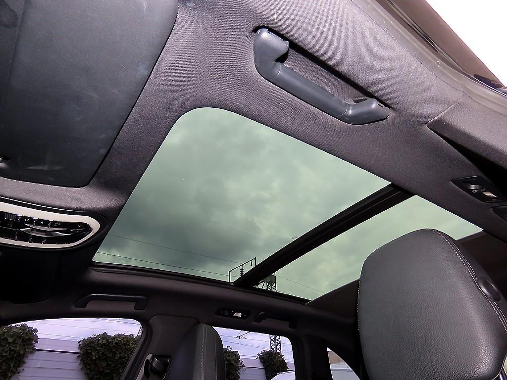 Porsche Cayenne 2012 Negro - Importación desde Corea - HF Imports Iquique - Foto 16